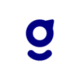 geo telecom logo